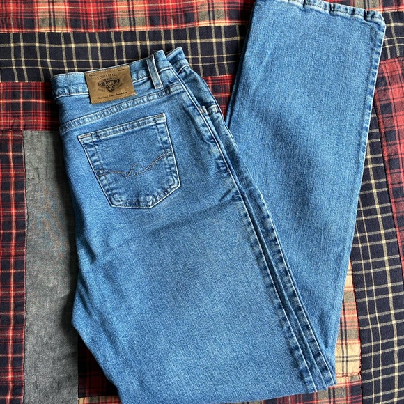 Lois Jeans - Picture 3 of 5